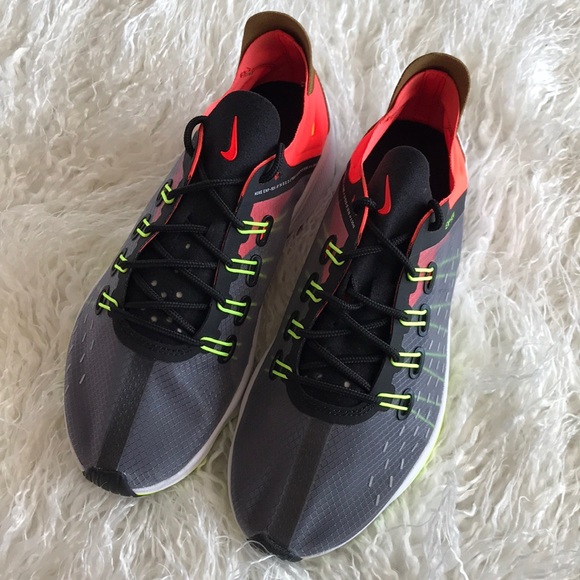 NWT Nike exp-x14 - Picture 3 of 8